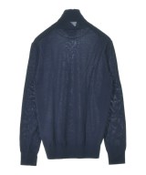 Polo Ralph Lauren（ポロラルフローレン）ニット・セーター 紺 サイズ:S メンズ/2200654742051