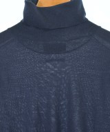 Polo Ralph Lauren（ポロラルフローレン）ニット・セーター 紺 サイズ:S メンズ/2200654742051