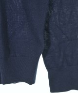 Polo Ralph Lauren（ポロラルフローレン）ニット・セーター 紺 サイズ:S メンズ/2200654742051