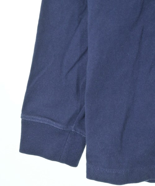 Polo Ralph Lauren（ポロラルフローレン）ポロシャツ 紺 サイズ:L メンズ/2200654269039