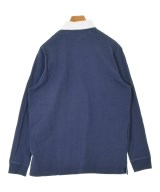 Polo Ralph Lauren（ポロラルフローレン）ポロシャツ 紺 サイズ:L メンズ/2200654269039