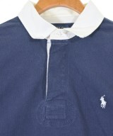 Polo Ralph Lauren（ポロラルフローレン）ポロシャツ 紺 サイズ:L メンズ/2200654269039