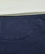 Polo Ralph Lauren（ポロラルフローレン）ポロシャツ 紺 サイズ:L メンズ/2200654269039