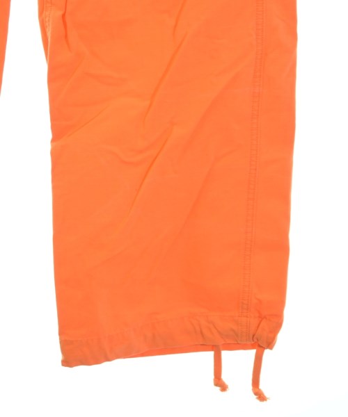 Polo Ralph Lauren（ポロラルフローレン）カーゴパンツ オレンジ サイズ:32(L位) メンズ/2200654336182