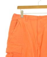 Polo Ralph Lauren（ポロラルフローレン）カーゴパンツ オレンジ サイズ:32(L位) メンズ/2200654336182