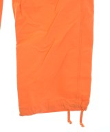 Polo Ralph Lauren（ポロラルフローレン）カーゴパンツ オレンジ サイズ:32(L位) メンズ/2200654336182