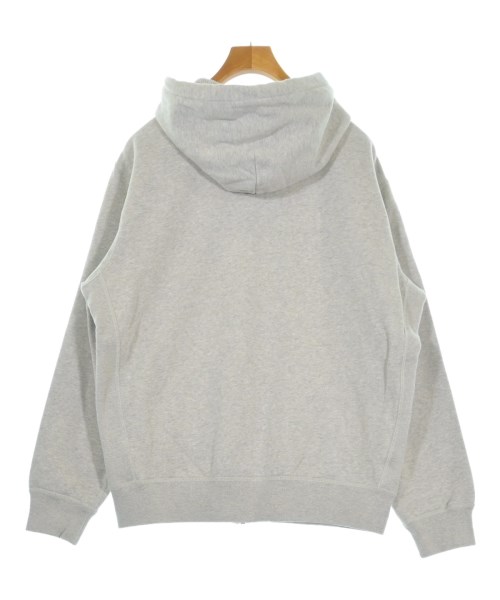 Polo Ralph Lauren（ポロラルフローレン）パーカー グレー サイズ:L メンズ/2200655311027