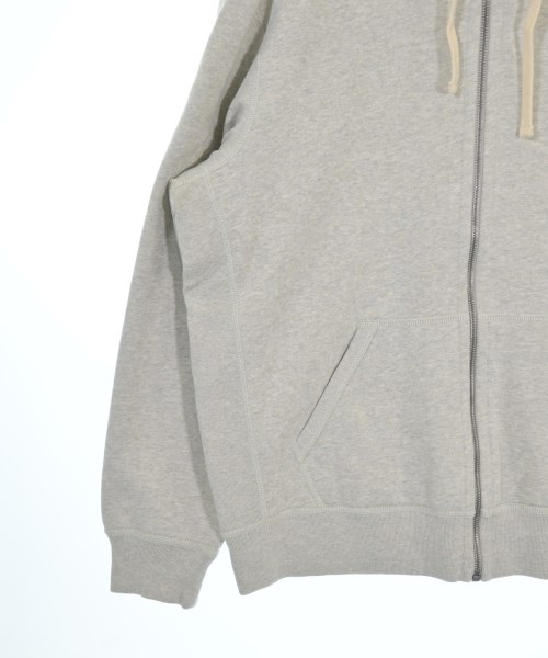 Polo Ralph Lauren（ポロラルフローレン）パーカー グレー サイズ:L メンズ/2200655311027