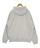 Polo Ralph Lauren（ポロラルフローレン）パーカー グレー サイズ:L メンズ/2200655311027