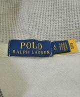 Polo Ralph Lauren（ポロラルフローレン）パーカー グレー サイズ:L メンズ/2200655311027