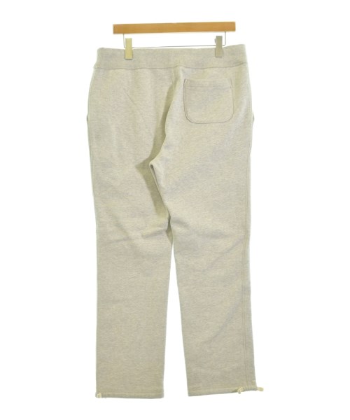 Polo Ralph Lauren（ポロラルフローレン）スウェットパンツ グレー サイズ:L メンズ/2200655311034