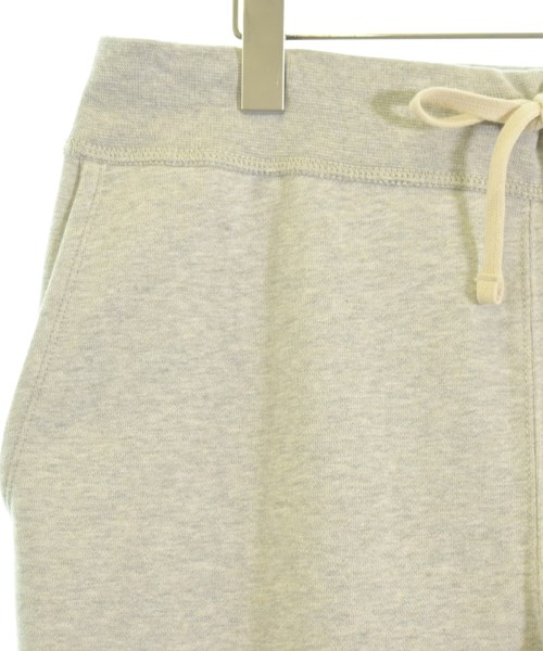 Polo Ralph Lauren（ポロラルフローレン）スウェットパンツ グレー サイズ:L メンズ/2200655311034