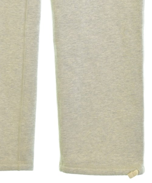 Polo Ralph Lauren（ポロラルフローレン）スウェットパンツ グレー サイズ:L メンズ/2200655311034