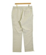 Polo Ralph Lauren（ポロラルフローレン）スウェットパンツ グレー サイズ:L メンズ/2200655311034