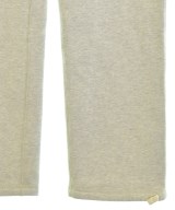 Polo Ralph Lauren（ポロラルフローレン）スウェットパンツ グレー サイズ:L メンズ/2200655311034