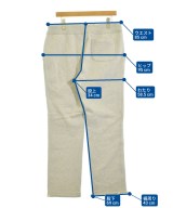 Polo Ralph Lauren（ポロラルフローレン）スウェットパンツ グレー サイズ:L メンズ/2200655311034