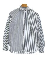 Polo Ralph Lauren カジュアルシャツ