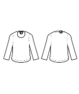 Polo Ralph Lauren（ポロラルフローレン）スウェット 青 サイズ:XL メンズ/2200655613053