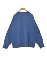 Polo Ralph Lauren（ポロラルフローレン）スウェット 青 サイズ:XL メンズ/2200655613053