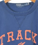 Polo Ralph Lauren（ポロラルフローレン）スウェット 青 サイズ:XL メンズ/2200655613053
