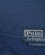 Polo Ralph Lauren（ポロラルフローレン）スウェット 青 サイズ:XL メンズ/2200655613053
