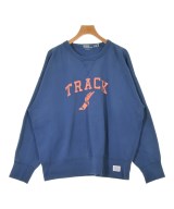 Polo Ralph Lauren スウェット