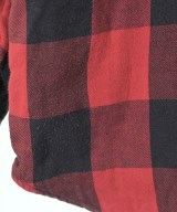 Polo Ralph Lauren（ポロラルフローレン）カジュアルシャツ 赤 サイズ:XL メンズ/2200655656043