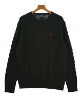 Polo Ralph Lauren ニット・セーター