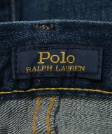 Polo Ralph Lauren（ポロラルフローレン）デニムパンツ 青 サイズ:28(S位) メンズ/2200642868282