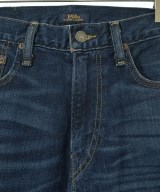 Polo Ralph Lauren（ポロラルフローレン）デニムパンツ 青 サイズ:28(S位) メンズ/2200642868282