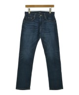 Polo Ralph Lauren デニムパンツ