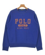 Polo Ralph Lauren スウェット