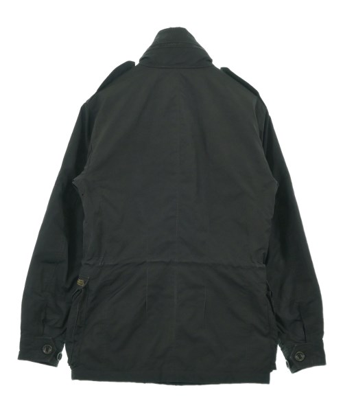 Polo Ralph Lauren（ポロラルフローレン）その他 黒 サイズ:XS メンズ/2200656013029