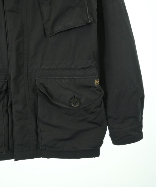 Polo Ralph Lauren（ポロラルフローレン）その他 黒 サイズ:XS メンズ/2200656013029