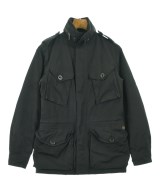 Polo Ralph Lauren（ポロラルフローレン）その他 黒 サイズ:XS メンズ/2200656013029