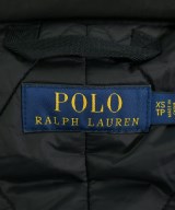 Polo Ralph Lauren（ポロラルフローレン）その他 黒 サイズ:XS メンズ/2200656013029