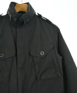 Polo Ralph Lauren（ポロラルフローレン）その他 黒 サイズ:XS メンズ/2200656013029