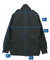 Polo Ralph Lauren（ポロラルフローレン）その他 黒 サイズ:XS メンズ/2200656013029