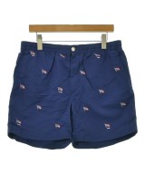 Polo Ralph Lauren（ポロラルフローレン）ショートパンツ 紺 サイズ:L メンズ/2200656259045