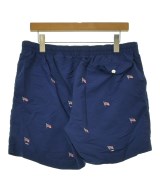 Polo Ralph Lauren（ポロラルフローレン）ショートパンツ 紺 サイズ:L メンズ/2200656259045