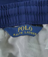 Polo Ralph Lauren（ポロラルフローレン）ショートパンツ 紺 サイズ:L メンズ/2200656259045