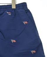 Polo Ralph Lauren（ポロラルフローレン）ショートパンツ 紺 サイズ:L メンズ/2200656259045