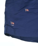 Polo Ralph Lauren（ポロラルフローレン）ショートパンツ 紺 サイズ:L メンズ/2200656259045