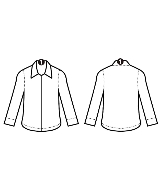 Polo Ralph Lauren（ポロラルフローレン）カジュアルシャツ 青 サイズ:L メンズ/2200656338016