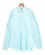 Polo Ralph Lauren カジュアルシャツ