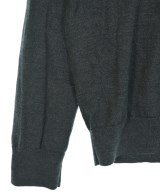 Polo Ralph Lauren（ポロラルフローレン）ニット・セーター グレー サイズ:M メンズ/2200648164197