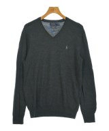 Polo Ralph Lauren ニット・セーター