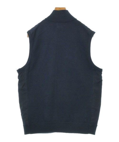 Polo Ralph Lauren（ポロラルフローレン）その他 紺 サイズ:L メンズ/2200656460038