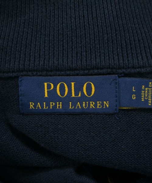 Polo Ralph Lauren（ポロラルフローレン）その他 紺 サイズ:L メンズ/2200656460038