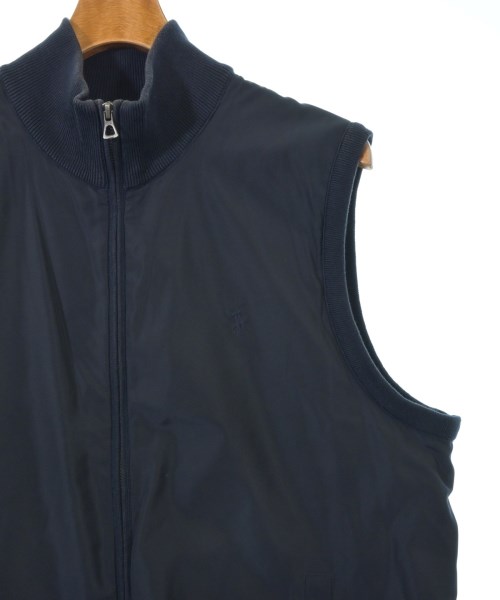 Polo Ralph Lauren（ポロラルフローレン）その他 紺 サイズ:L メンズ/2200656460038